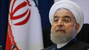 Президент Ірану призначив нового міністра економіки