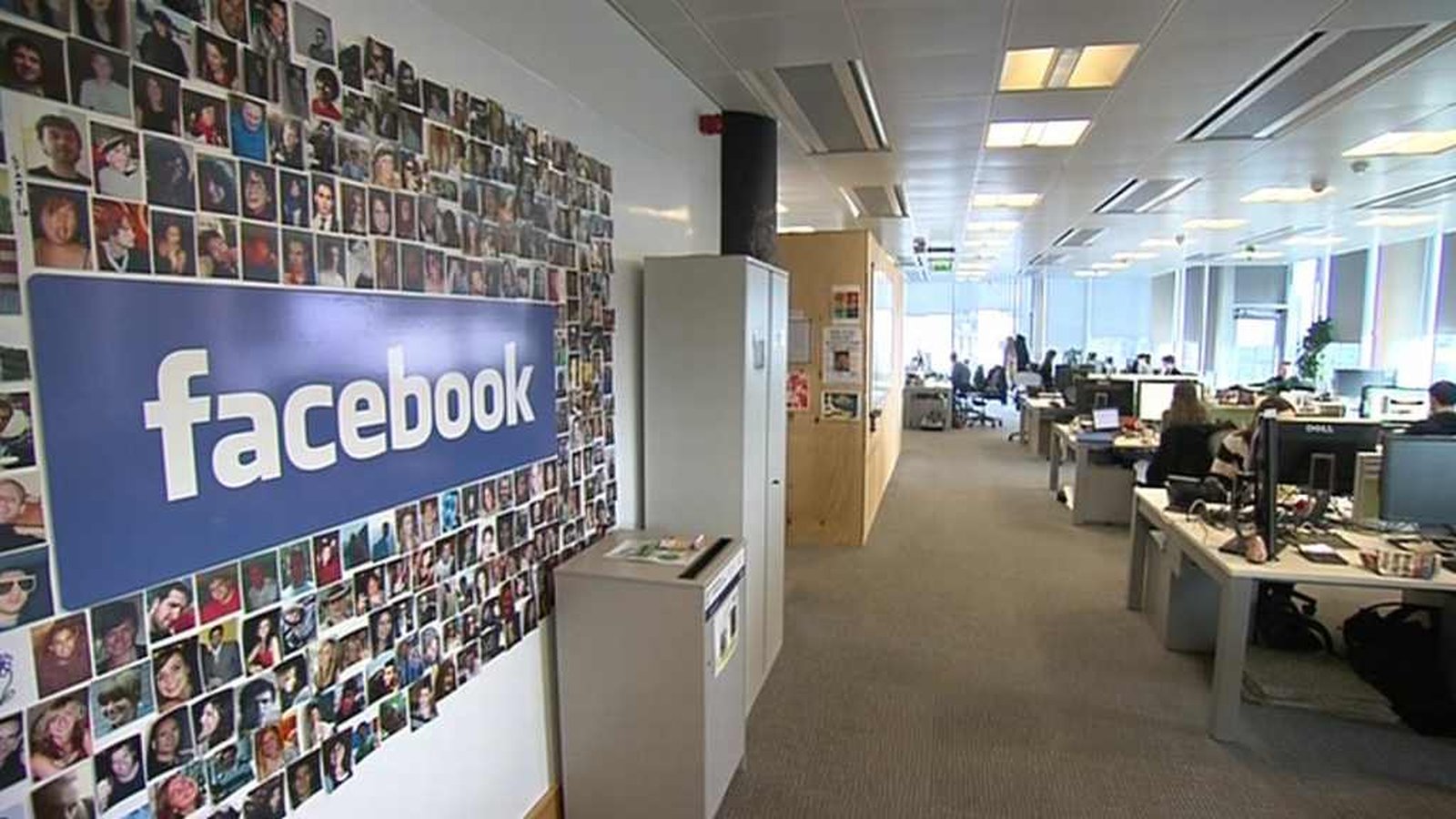 Facebook має відкрити офіс в Україні задля боротьби з дезінформацією перед виборами