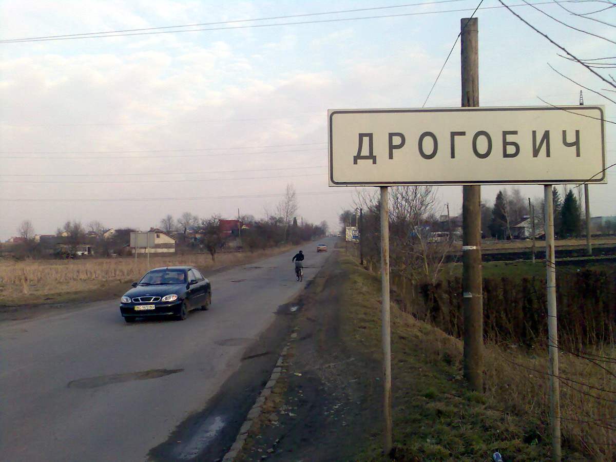 Поліція розслідує побиття школярки на Львівщині