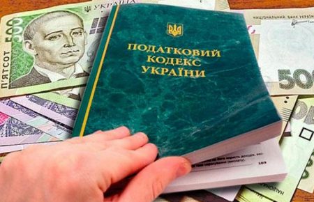 МВС отримує більше грошей, ніж ЗСУ: на що йдуть податки українців