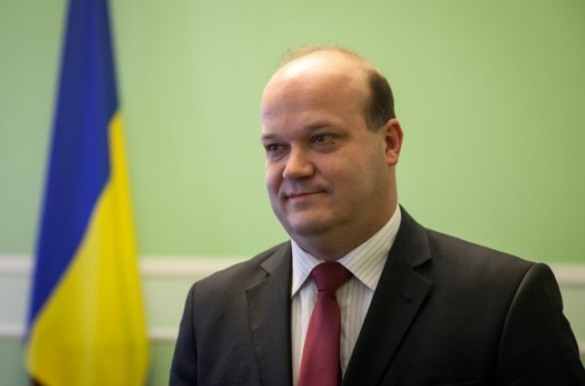 Посол України в США заявив про інформатаки на посольство