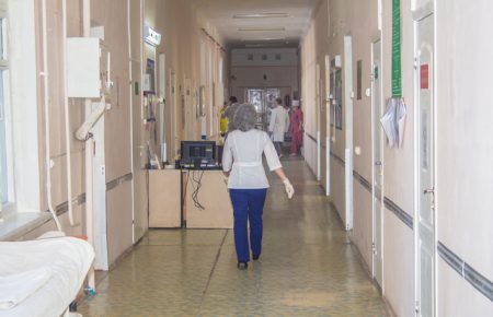 Вибух у Керчі: у лікарнях залишається 7 постраждалих