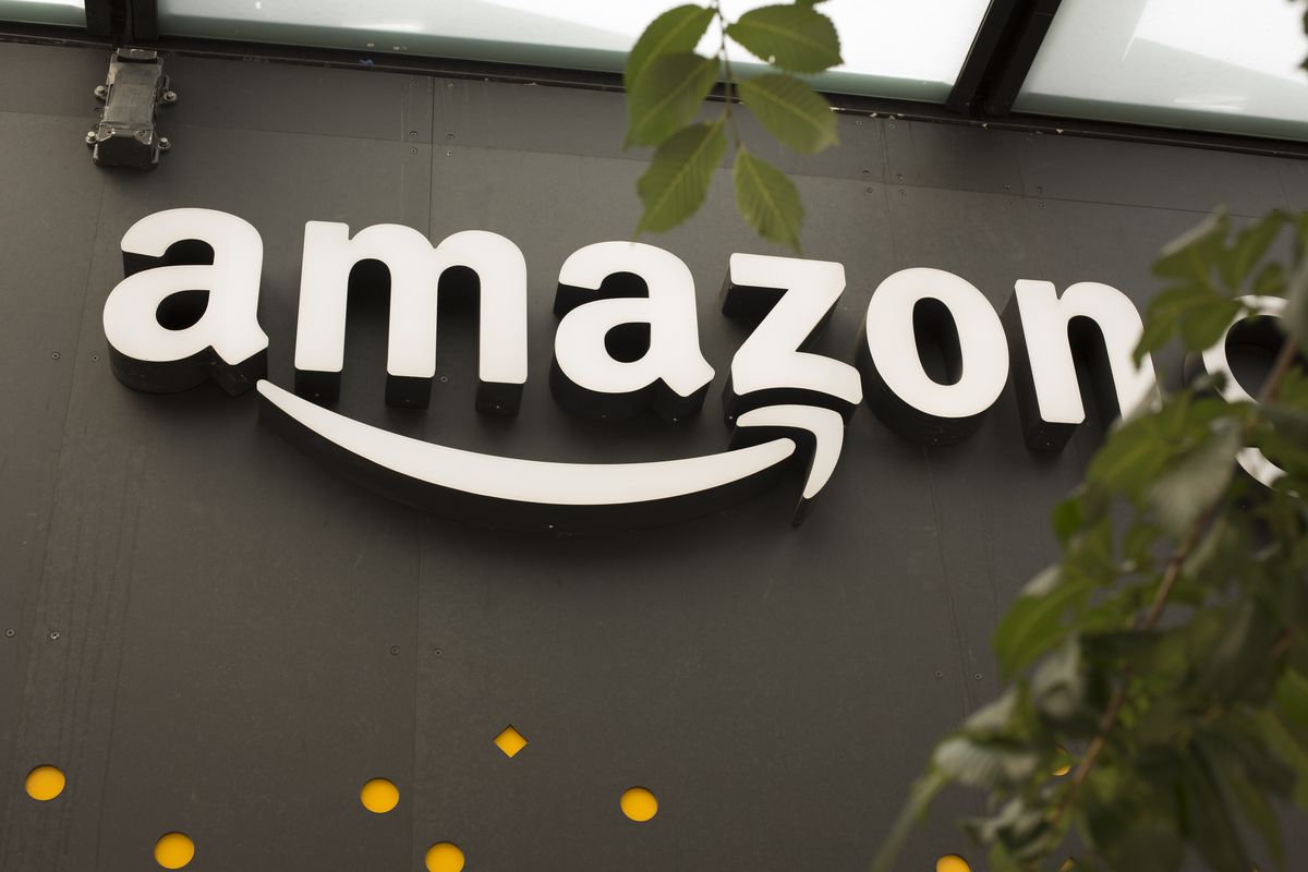 У кількох країнах страйкують працівники Amazon, вимагаючи поліпшити умови праці