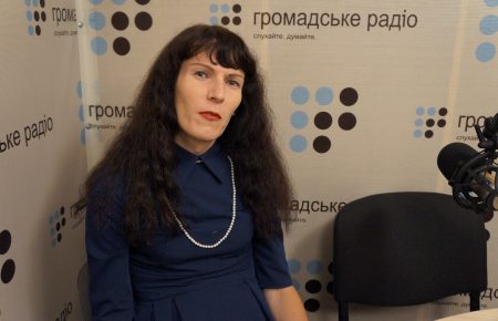 Як в Україні обмежують права трансгендерних людей? Розмова з представницею організації «Інсайт»