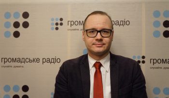 Саме Державне бюро розслідувань має побороти катування – Михайло Каменєв Саме Державне бюро розслідувань має побороти катування – Михайло Каменєв