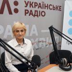 Оксана Якубова