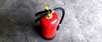 Як перевірити декларацію з протипожежних заходів у школі, де вчаться ваші діти