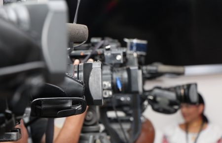 Регіональні медіа із пересторогою ставляться до розслідувань через незахищеність від «еліт» — Мясникова