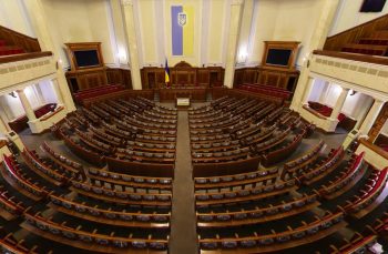 Рабінович, Тимошенко та Бойко – «лідери брехунів» у дослідженні VoxCheck Рабінович, Тимошенко та Бойко – «лідери брехунів» у дослідженні VoxCheck