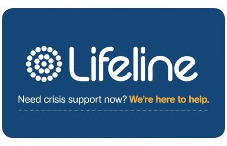 В Україні запрацює служба психологічної підтримки «Лінія життя»