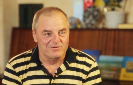 Подальше утримання Бекірова у СІЗО загрожує його життю — адвокат