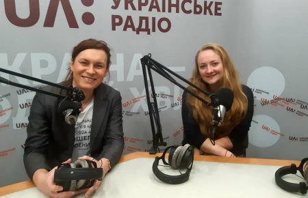 Історії жінок, які пережили домашнє насильство: як медіа долучаються до кампанії ООН в Україні