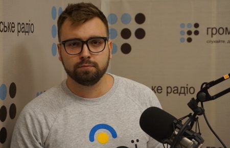 «Битый пиксель не отражает всей картины» — представитель «Донбасс-SOS» о настроениях в оккупации