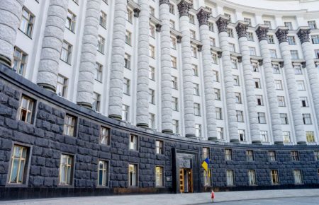 В Україні розширили список заборонених для ввезення товарів виробництва Росії