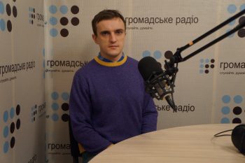 КПУ была партией функционеров, поэтому не смогла возглавить шахтерское движение — историк КПУ была партией функционеров, поэтому не смогла возглавить шахтерское движение — историк