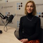 Марина Ліліченко