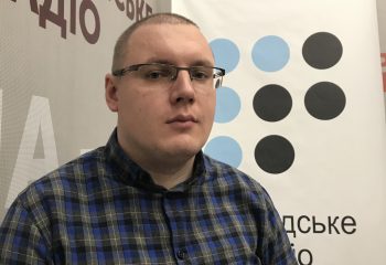 Як політики піаряться на бюджетних проектах Як політики піаряться на бюджетних проектах