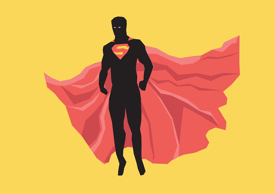 Антитютюнові активісти шукають нардепа-супергероя