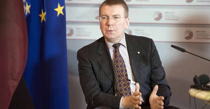На засідання суду щодо українських моряків приїхали дипломати з ЄС та США На засідання суду щодо українських моряків приїхали дипломати з ЄС та США