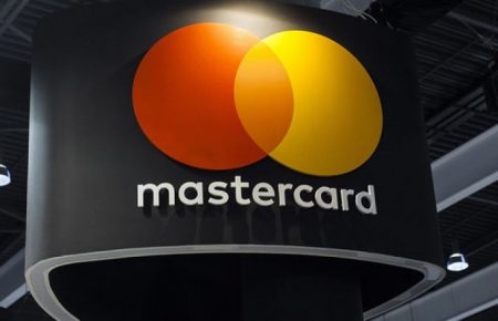 Єврокомісія оштрафувала MasterCard на понад 570 млн євро