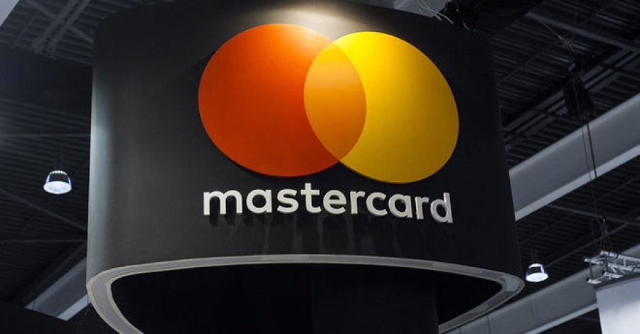 Єврокомісія оштрафувала MasterCard на понад 570 млн євро
