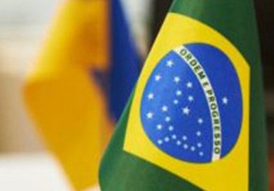 Політики та електорат Бразилії і України: подібне і відмінне