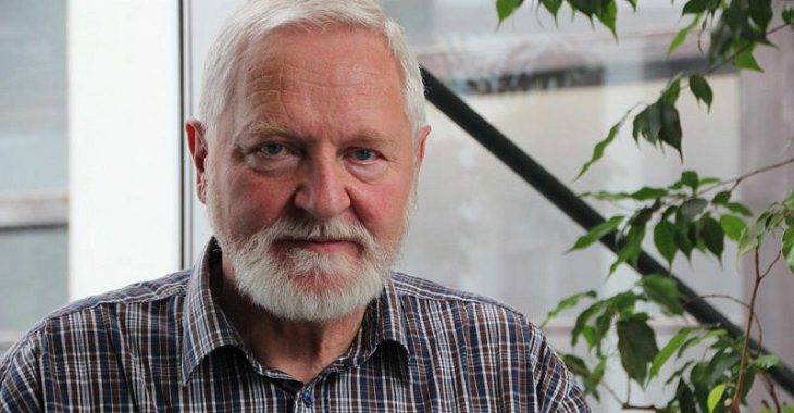 Всевеликое Войско Донское за Рубежом видит в Украине шанс показать миру и россиянам, что из советского болота можно выбраться — Атаман Всевеликое Войско Донское за Рубежом видит в Украине шанс показать миру и россиянам, что из советского болота можно выбраться — Атаман