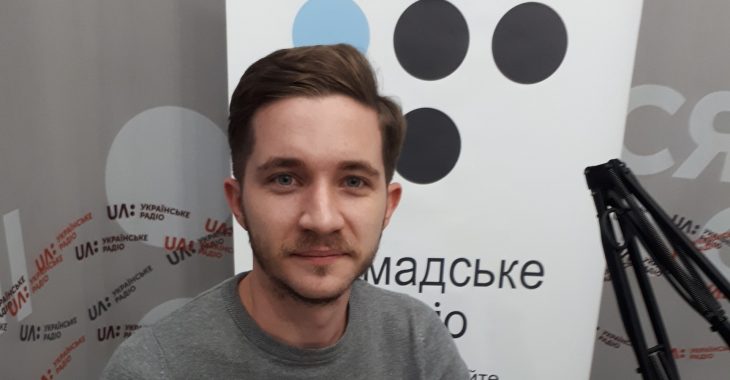 Дочасними виборами Зеленський «спалив» свій імунітет — Олег Саакян Дочасними виборами Зеленський «спалив» свій імунітет — Олег Саакян