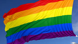 Правозахисний ЛГБТ-центр «Наш світ» почав кампанію за цивільні партнерства