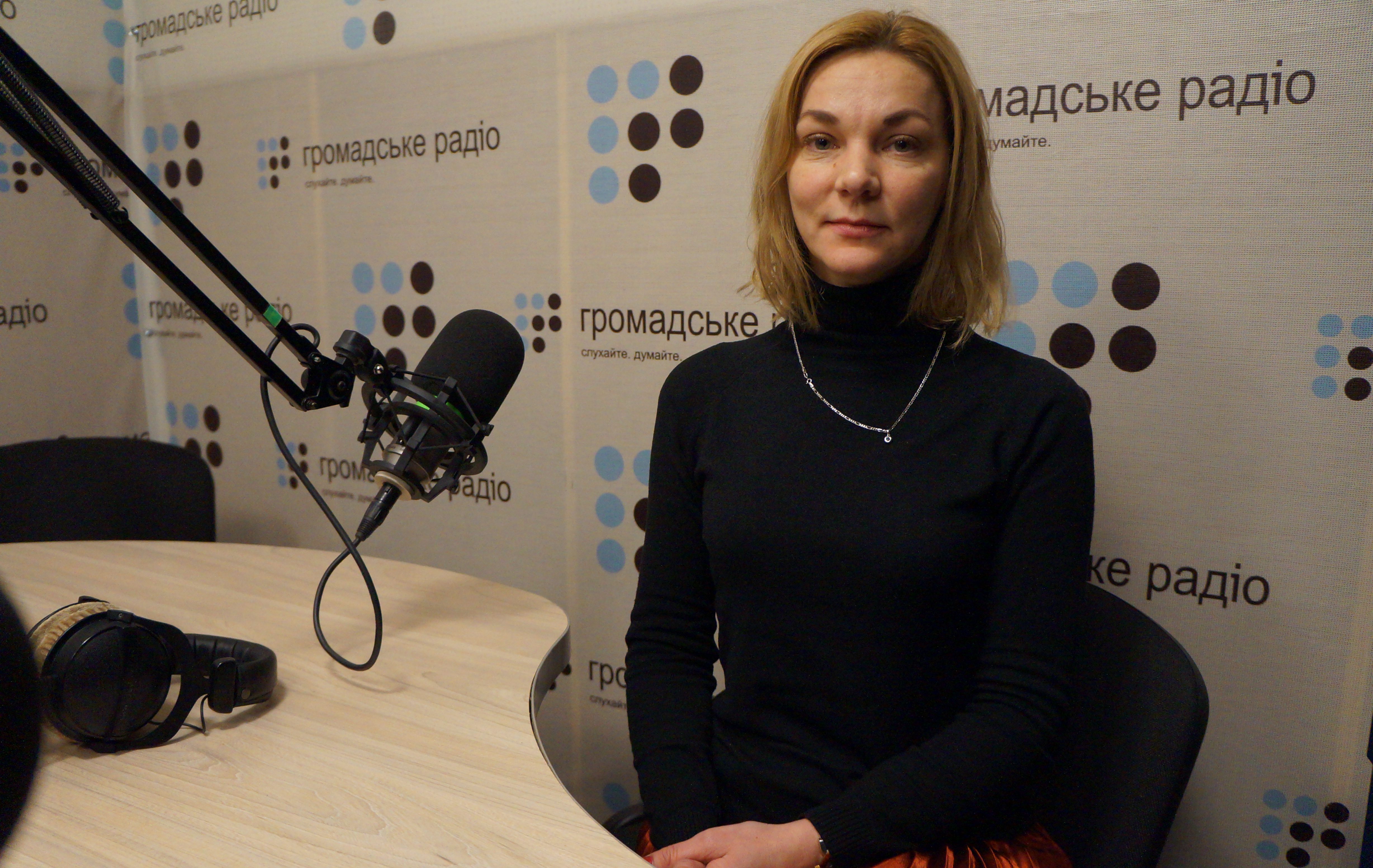 Справи Майдану повільно рухаються через силовиків, які лишилися працювати в МВС — адвокатка