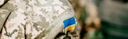 За добу на Донбасі загинув український військовий, ще один — дістав поранення