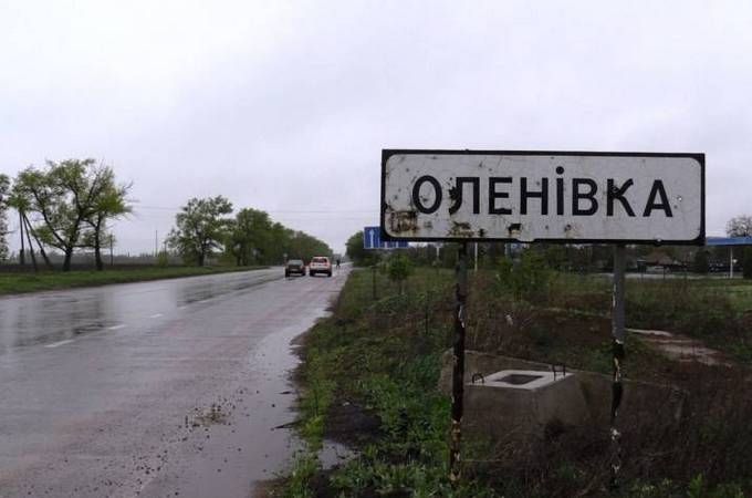 Бойовики повідомили про вибух автобуса на КПВВ на Донбасі, є загиблі