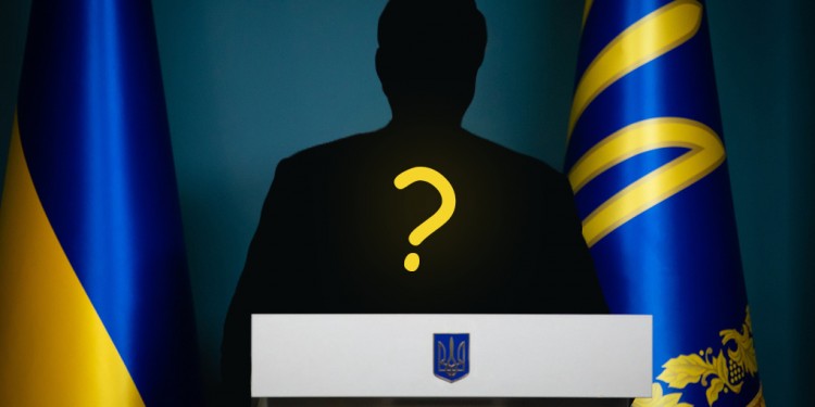 Чому цю президентську кампанію називають найбруднішою за всю українську історію?