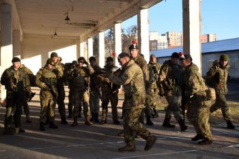 Брексіт не вплине на дружбу Британії та України — міністерка з питань міжнародного розвитку Брексіт не вплине на дружбу Британії та України — міністерка з питань міжнародного розвитку