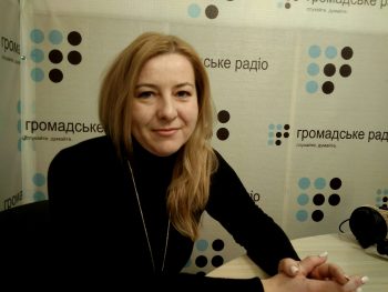 Чи вдасться НАБУ та САП лишитись осторонь у передвиборчих перегонах? Чи вдасться НАБУ та САП лишитись осторонь у передвиборчих перегонах?