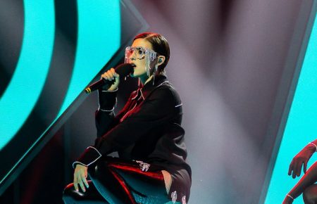 «Поза політикою»: чому Нацвідбір на Євробачення-2019 став найскандальнішим в історії