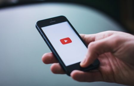 У YouTube можуть скасувати можливість ставити дизлайк