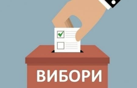 Раніше «Партія регіонів» на Луганщині могла отримати і 90%, тож результат Бойка зараз, ймовірно, для нього недостатній — Костенко
