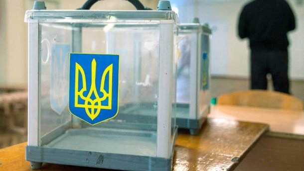 Опрацьовано 80% бюлетенів: у Зеленського — 30,41% голосів, у Порошенка — 16,03%