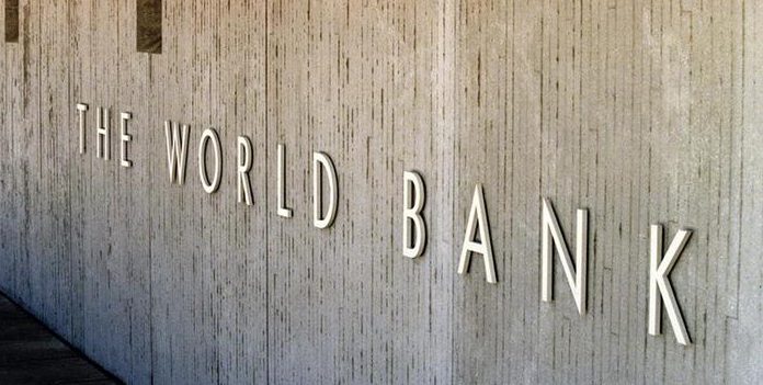 Україна залучила другий транш кредиту під гарантії Світового банку