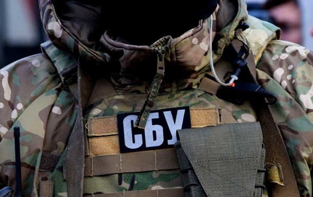 В РФ заявили, що депортували українця через зв'язок з СБУ