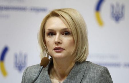 Україна направила ноту в ОБСЄ щодо подій на Донбасі — МЗС