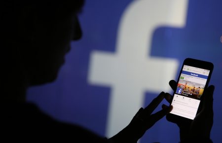 У Facebook та Instagram заборонили та блокуватимуть «підтримку білого націоналізму і сепаратизму»