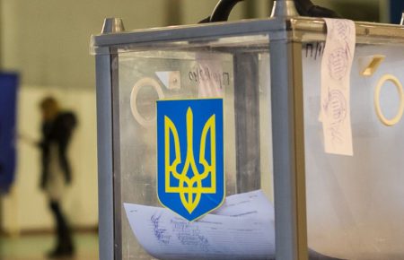 Підсумкові дані від «Рейтингу»: Зеленський попереду, в Порошенка і Тимошенко — однакові шанси