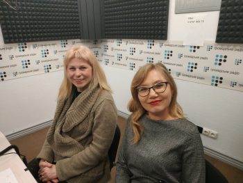Мода проти туберкульозу: дизайнерка присвятила колекцію проблемі дискримінації людей з цим захворюванням Мода проти туберкульозу: дизайнерка присвятила колекцію проблемі дискримінації людей з цим захворюванням