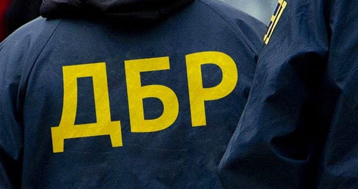 ДБР з’ясовуватиме чи намагалися у Криворізькому відділі поліції приховати напад на їхніх працівників ДБР з’ясовуватиме чи намагалися у Криворізькому відділі поліції приховати напад на їхніх працівників
