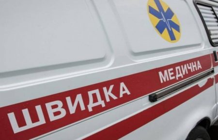 У Дніпрі отруїлися 22 працівника «Міропласту»
