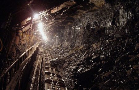 У шахті на окупованій Луганщині загинуло 14 гірників,  шукають ще 3