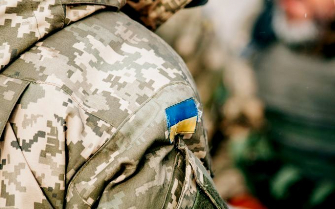 Доба на Донбасі: загиблий та восьмеро поранених військових