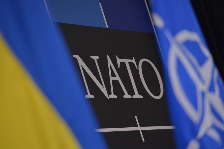 Рада схвалила проведення Парламентської асамблеї НАТО у Києві